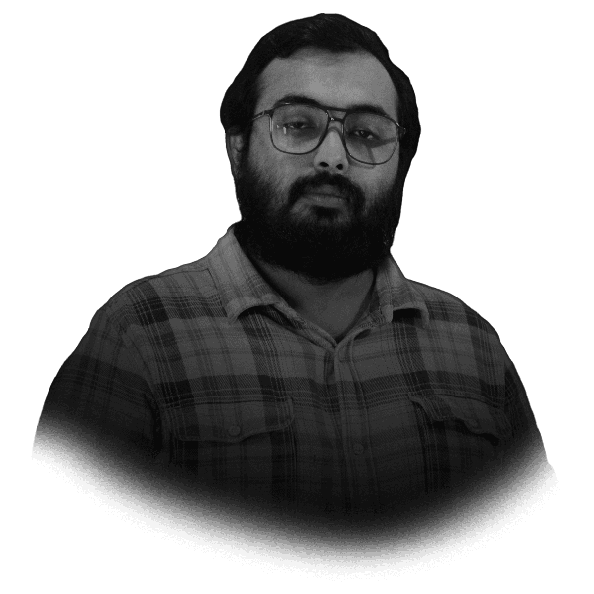 Kabeer